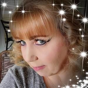 Meet your Posher, Shelley